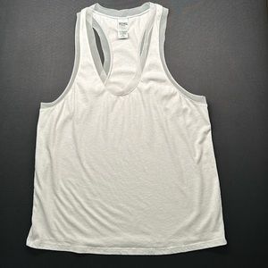 Victorias Secret Victoria Sport tank top